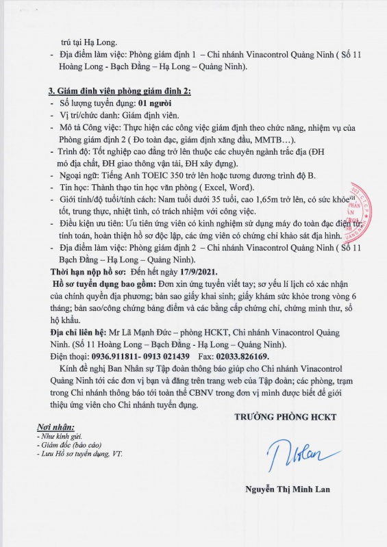 thng_bo_tuyn_dng_2021_page_2_800