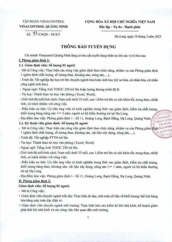 thng_bo_tuyn_dng___vnc_qn_800_01