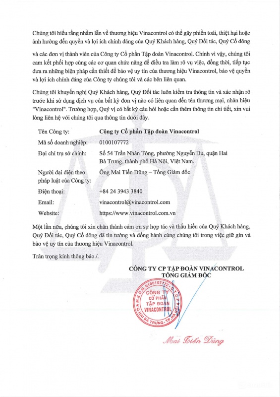 thong-cao-bao-chi-vv-xam-hai-thuong-hieu-vinacontrol-2_800.