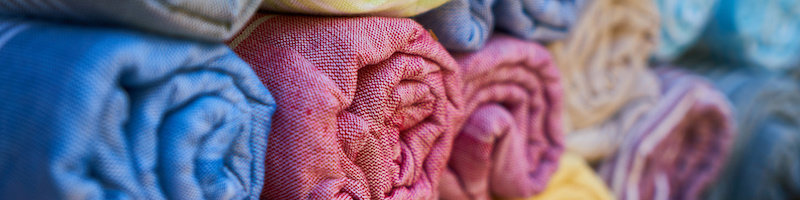 towel-1838210_800_02