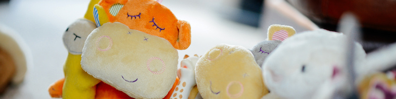 toys-603046_800
