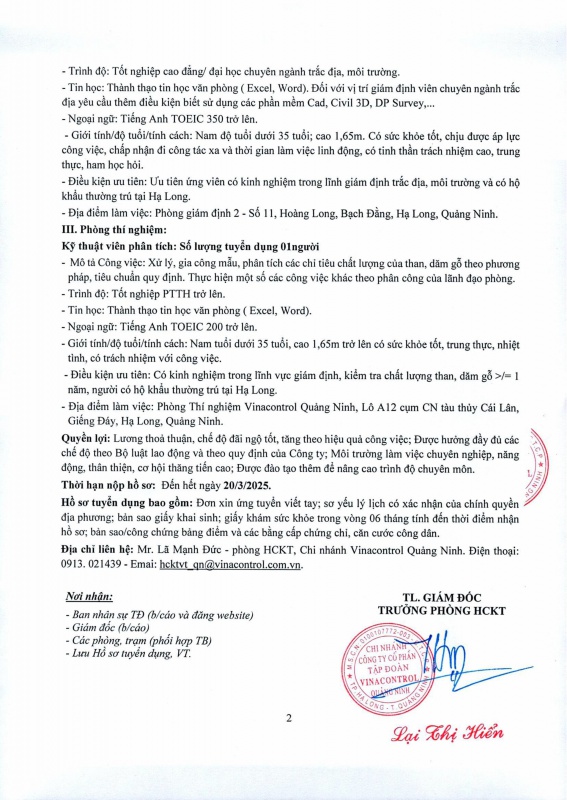 tuyen_dung_vnc_quang_ninh_2025_02