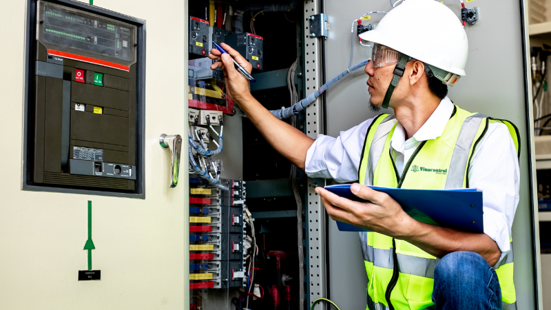 verification_calibration_adjustment_services_of_vinacontrol_800_02