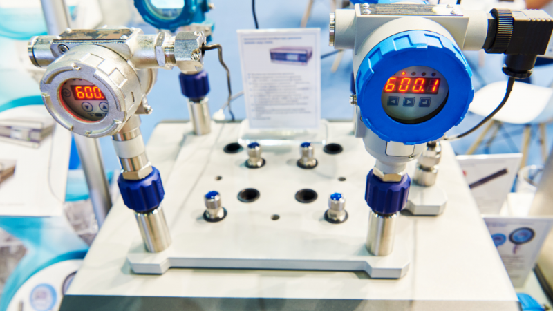 verification_calibration_services_vinacontrol_800_02