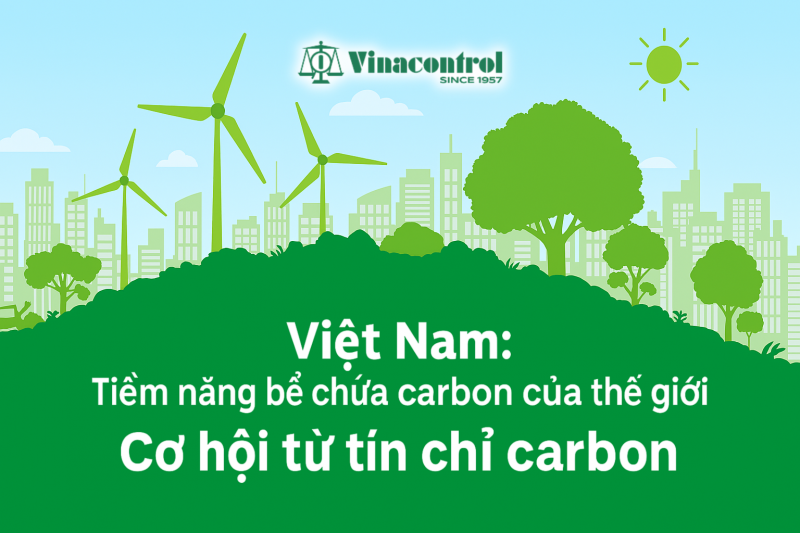 viet_nam_be_chua_carbon_lon_cua_the_gioi_800