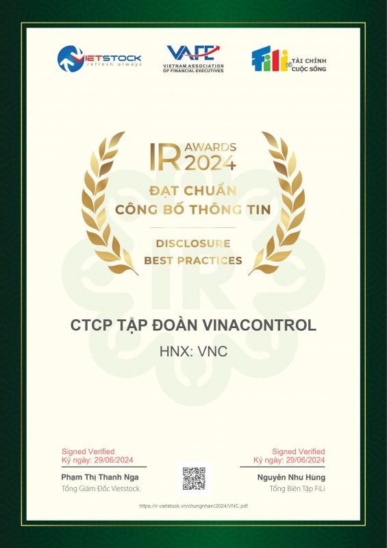 vinacontrol-doanh-nghiep-dat-chuan-cong-bo-thong-tin-2024_800_02
