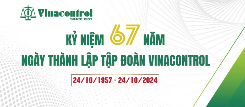 vinacontrol_chao_mung_ky_niem_67_nam_thanh_lap_tap_doan