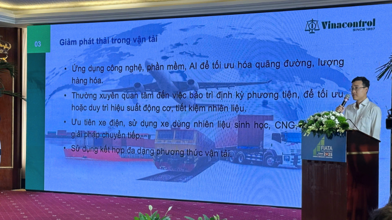 vinacontrol_kiem_ke_khi_nha_kinh_logistic_xanh_800_01