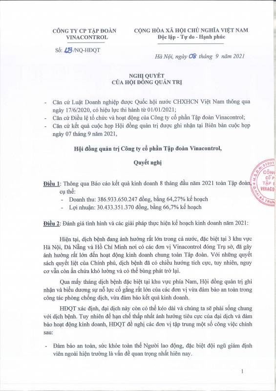 vinacontrol_nq_123-nq-hqt_page_1_800