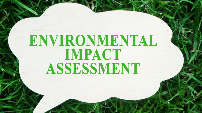 what_is_environment_appraisal_800