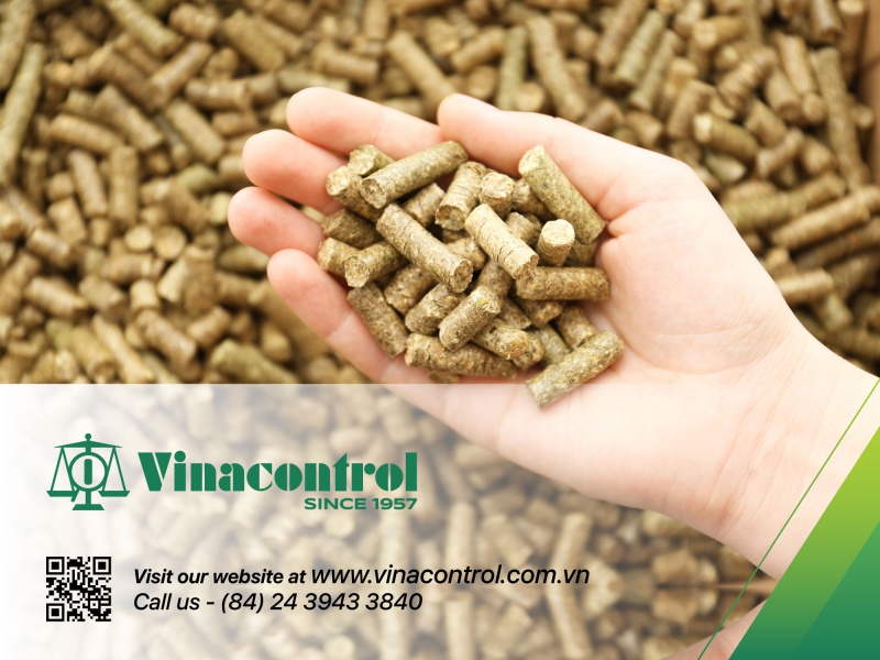 wood-pellet_800