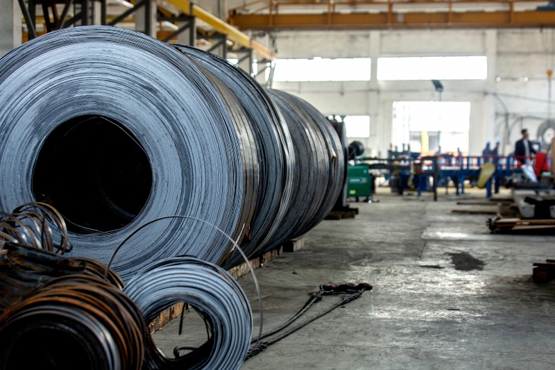 working-process-steel-factory_800