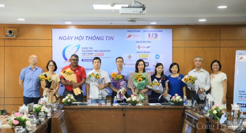 x5338_logistics-tai-nang-tre-ok.jpgqrt20200906165638.pagespeed.ic.bnuaxgnmhl_800