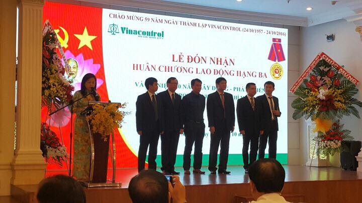 40_nam_vnc_hcm_6
