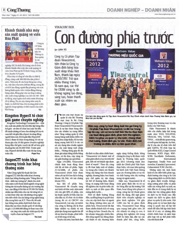 bao_cong_thuong_800