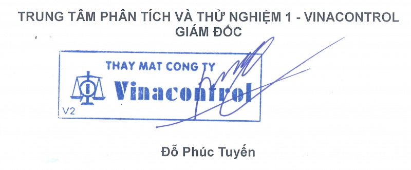 chung_thu_chu_ky_800