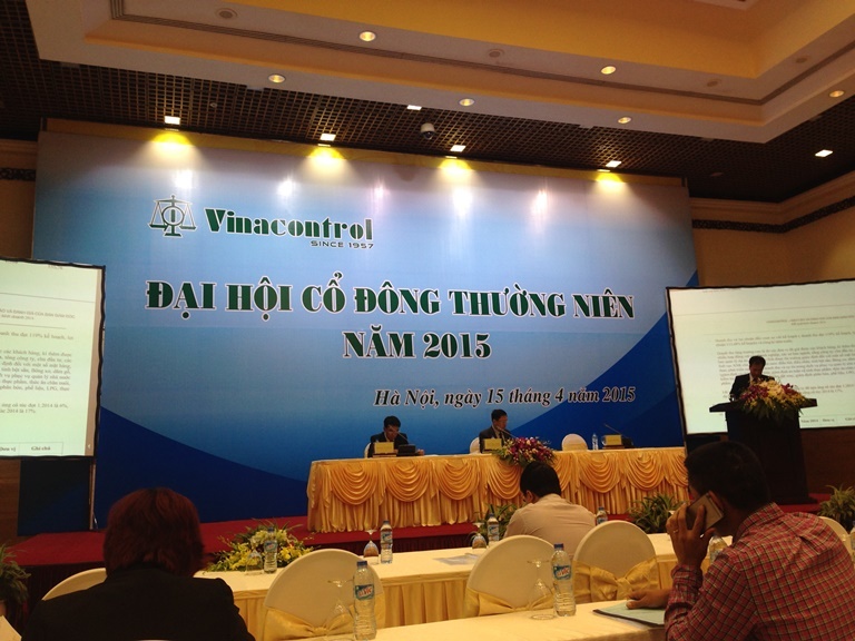 dhcd_2015_1