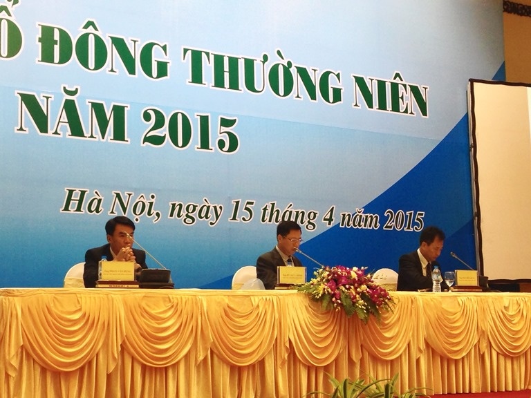 dhcd_2015_2