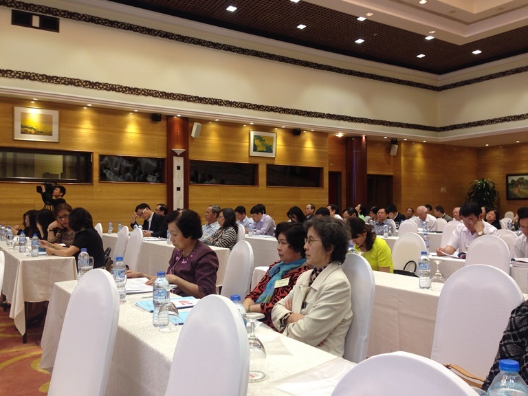 dhcd_2015_3