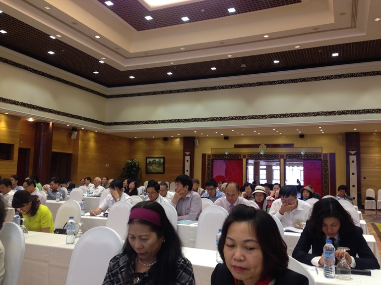 dhcd_2015_4