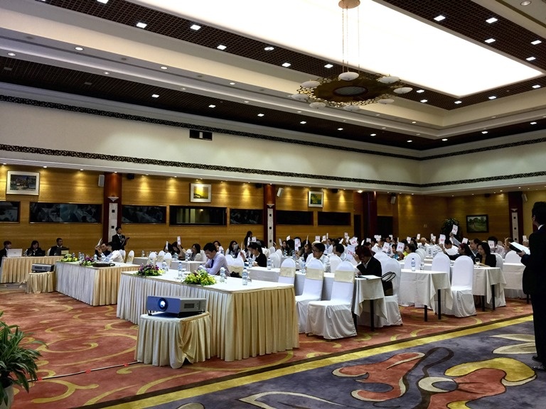 dhcd_2015_5