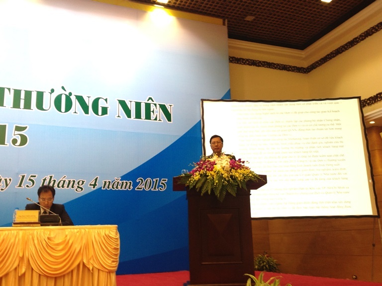 dhcd_2015_6