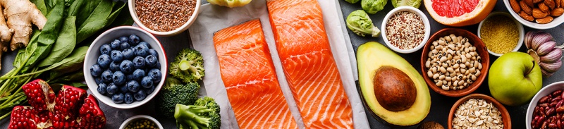 food_safety_and_quality_1310x300_800