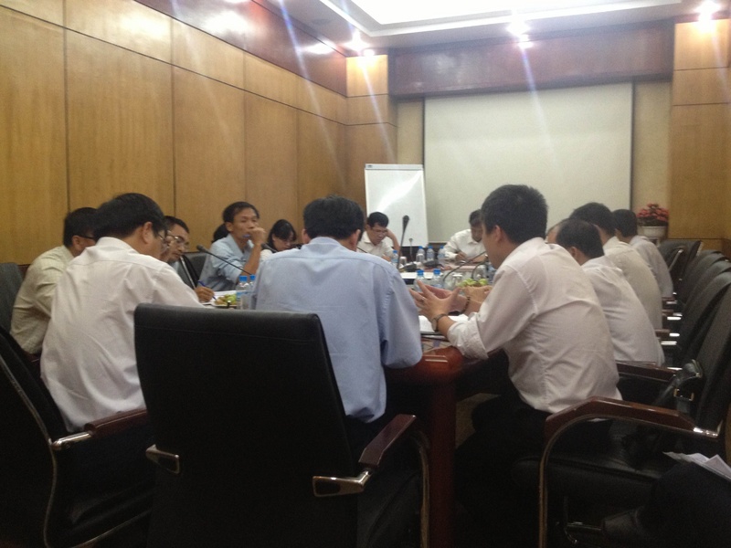 hophn_iso17065_800