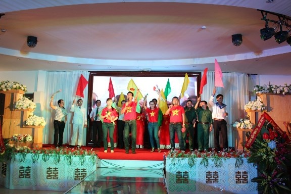 hp2014_1