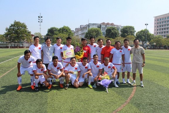 hp2014_10