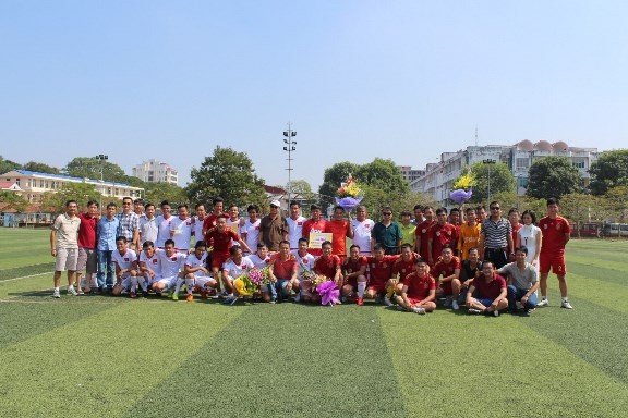 hp2014_9
