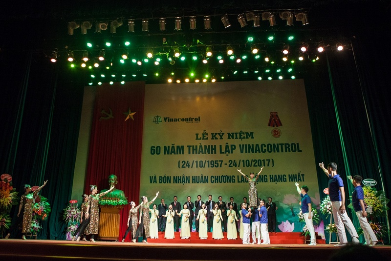 lekyniem_2_800
