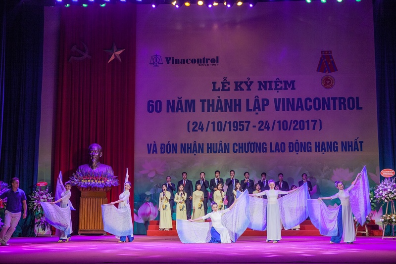 lekyniem_3_800