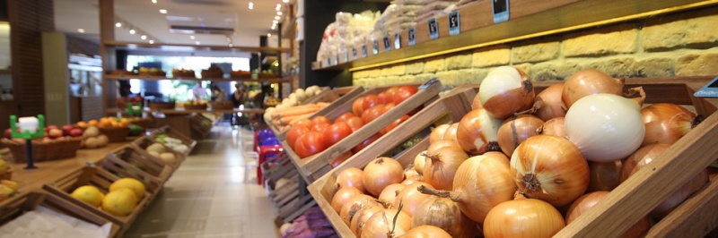 supermarket-1951998_960_720_800