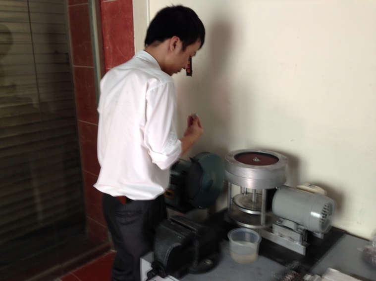 tb_thep2