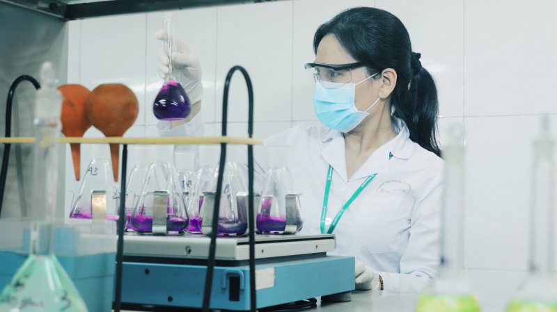 thi_nghiem_vinacontrol_6_800