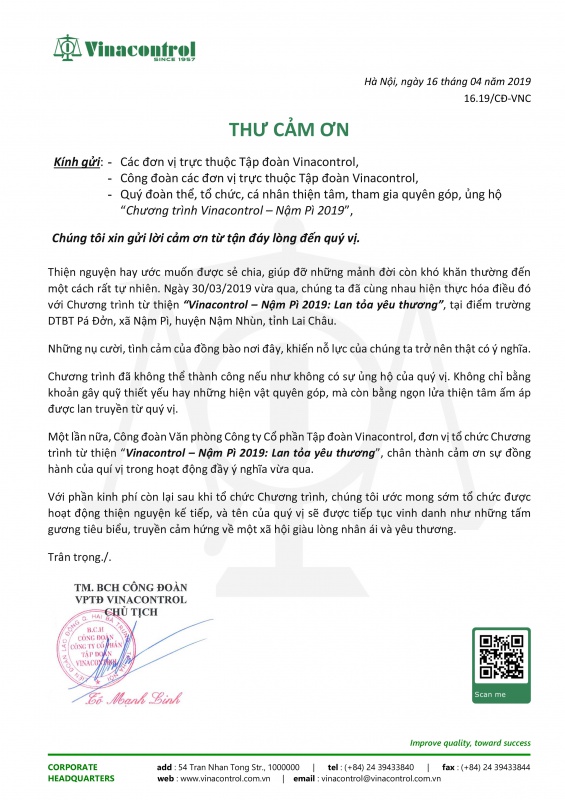 thu_cam_on_800