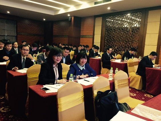 tongket2015_1