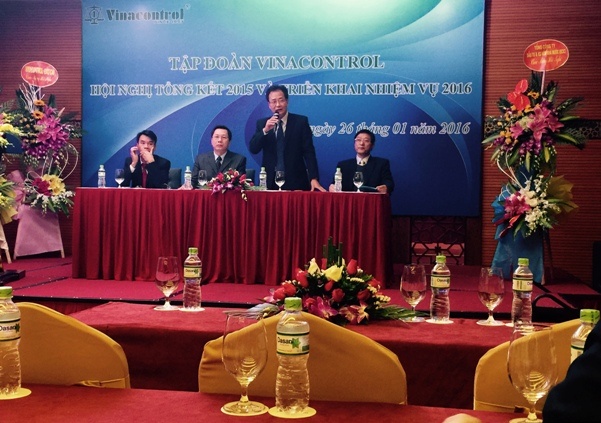 tongket2015_2
