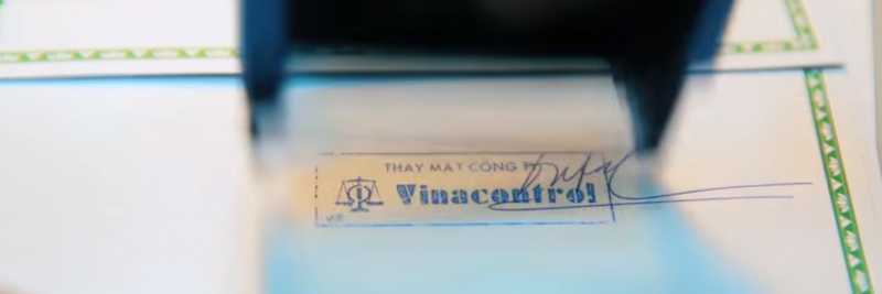 vinacontrol_condau_800_01