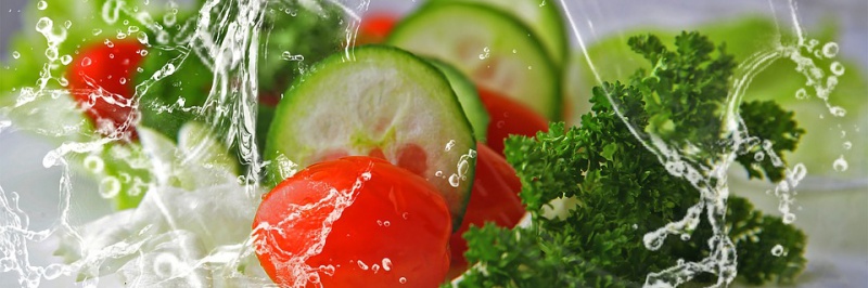 vinacontrol_vegetable_800